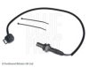 JAGUA C2D23702 Lambda Sensor